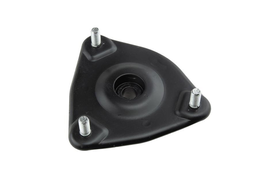 NTY AD-KA-323 Shock absorber support ADKA323: Buy near me in Poland at 2407.PL - Good price!
