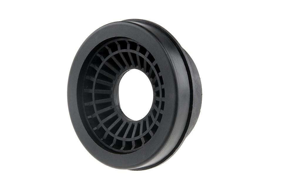 NTY AD-ME-008 Shock absorber bearing ADME008: Buy near me in Poland at 2407.PL - Good price!
