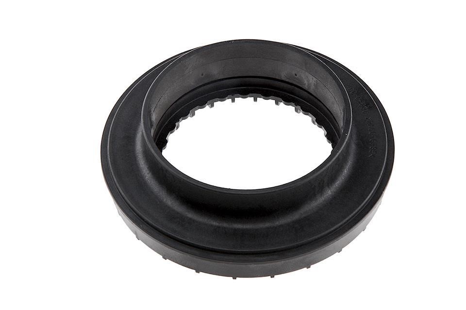 NTY AD-ME-009 Shock absorber bearing ADME009: Buy near me in Poland at 2407.PL - Good price!