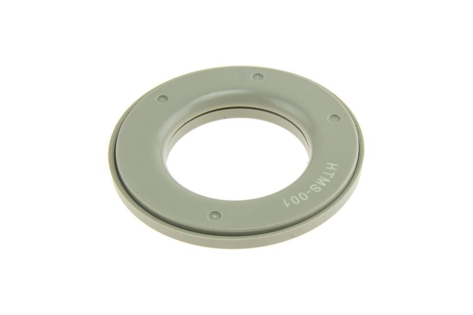 NTY AD-MS-001 Shock absorber bearing ADMS001: Buy near me in Poland at 2407.PL - Good price!