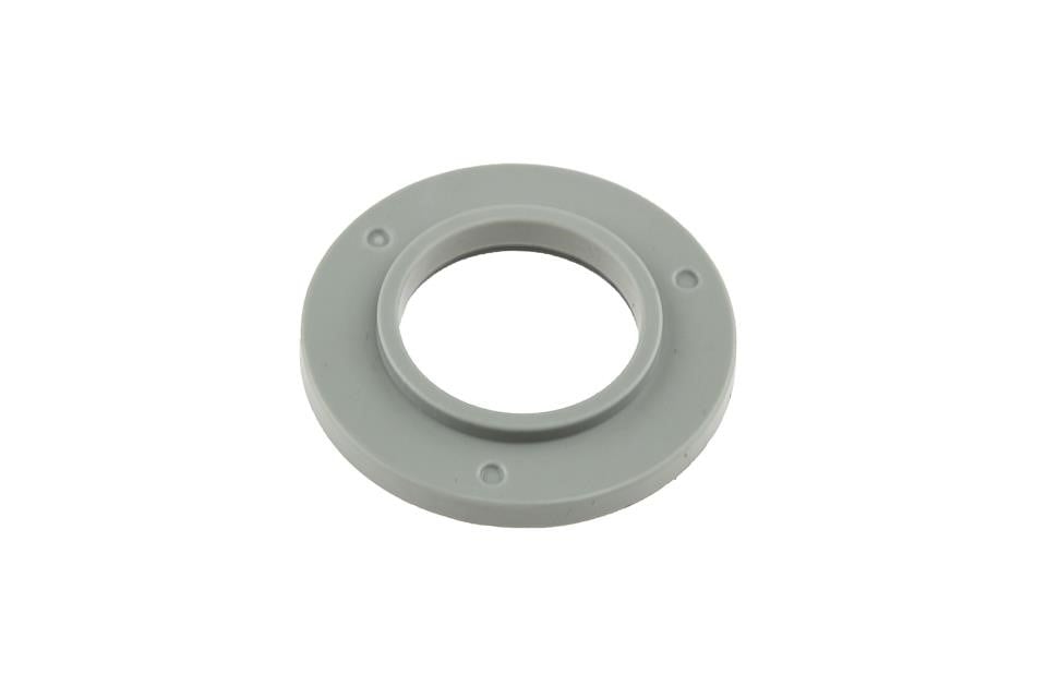 NTY AD-MS-004 Shock absorber bearing ADMS004: Buy near me in Poland at 2407.PL - Good price!