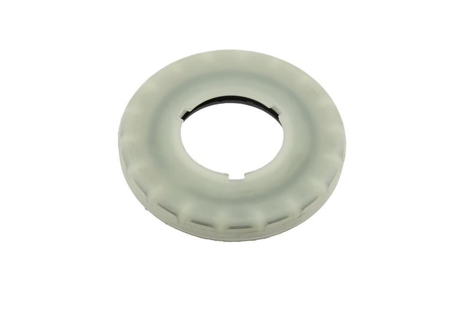 NTY AD-MS-006 Shock absorber bearing ADMS006: Buy near me in Poland at 2407.PL - Good price!
