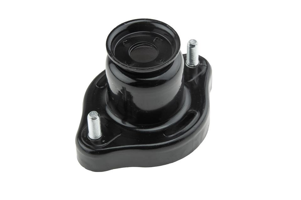 NTY AD-MS-009 Shock absorber support ADMS009: Buy near me in Poland at 2407.PL - Good price!