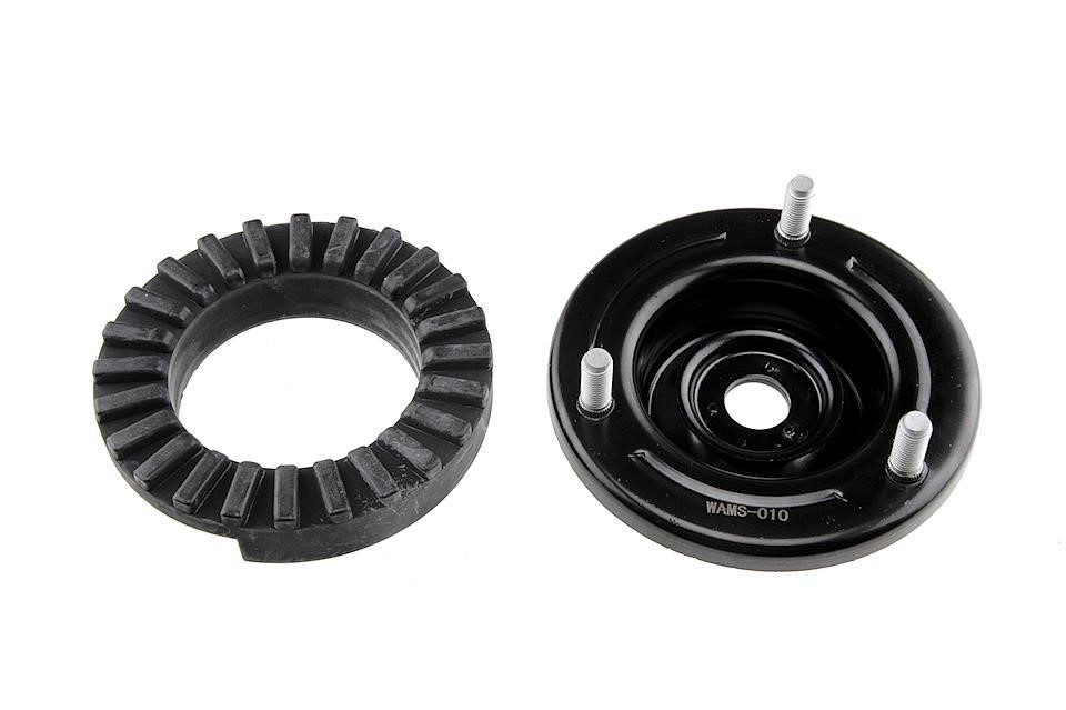 NTY AD-MS-010 Shock absorber support ADMS010: Buy near me in Poland at 2407.PL - Good price!