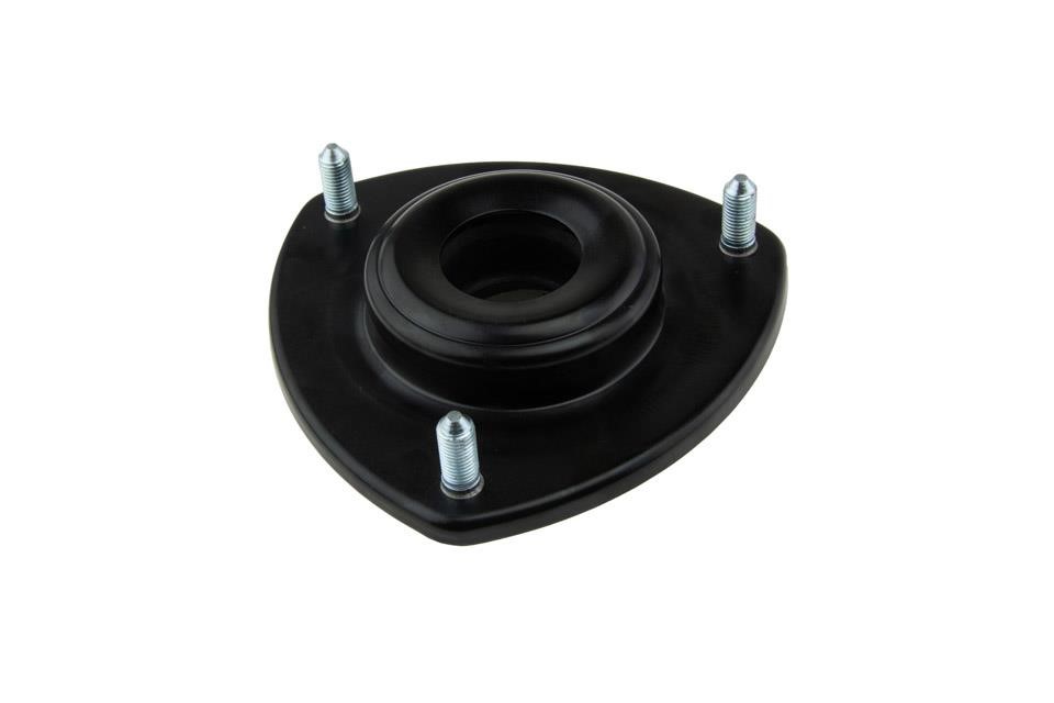 NTY AD-MS-011 Shock absorber support ADMS011: Buy near me in Poland at 2407.PL - Good price!