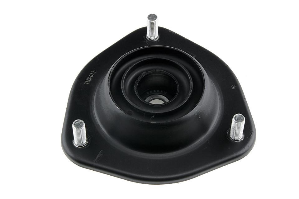 NTY AD-MS-012 Shock absorber support ADMS012: Buy near me in Poland at 2407.PL - Good price!