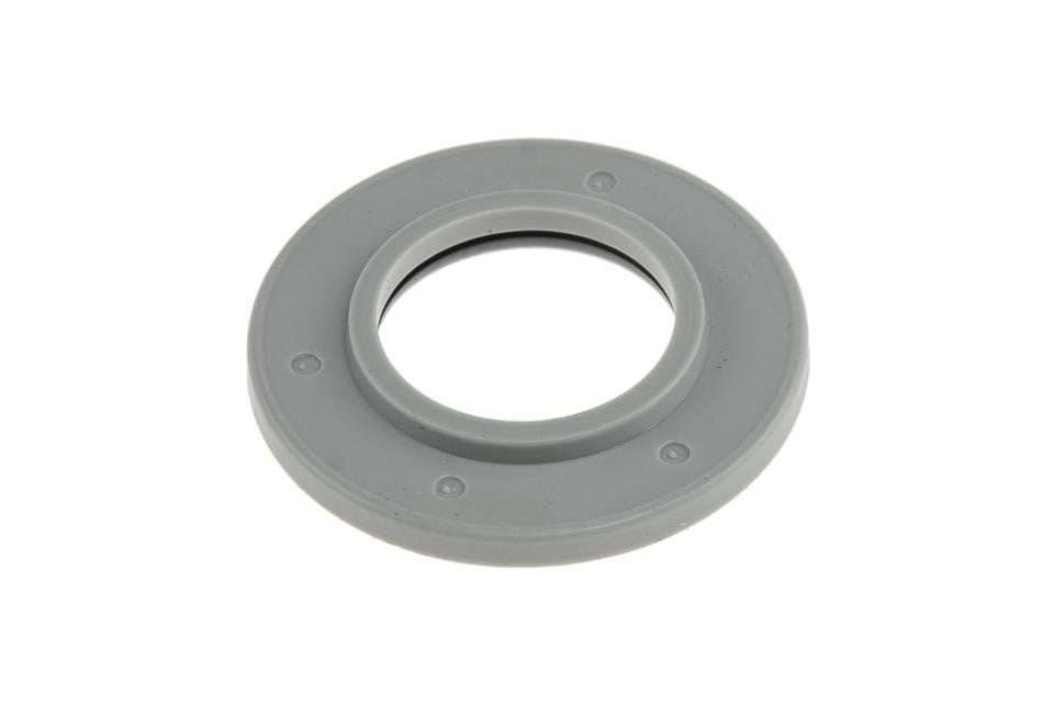 NTY AD-MS-013 Shock absorber bearing ADMS013: Buy near me in Poland at 2407.PL - Good price!
