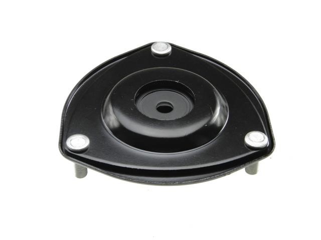 NTY AD-MS-015 Shock absorber support ADMS015: Buy near me in Poland at 2407.PL - Good price!
