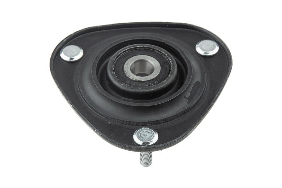 NTY AD-MS-017 Shock absorber support ADMS017: Buy near me in Poland at 2407.PL - Good price!