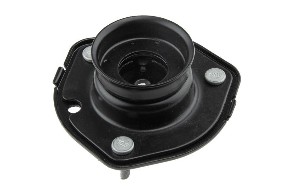 NTY AD-MZ-001 Shock absorber support ADMZ001: Buy near me in Poland at 2407.PL - Good price!
