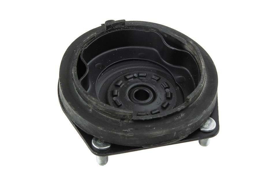 NTY AD-MZ-013 Shock absorber support ADMZ013: Buy near me in Poland at 2407.PL - Good price!