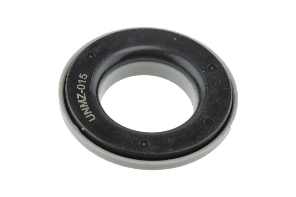 NTY AD-MZ-015 Shock absorber bearing ADMZ015: Buy near me in Poland at 2407.PL - Good price!