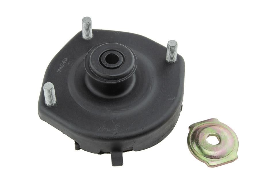 NTY AD-MZ-018 Shock absorber support ADMZ018: Buy near me in Poland at 2407.PL - Good price!
