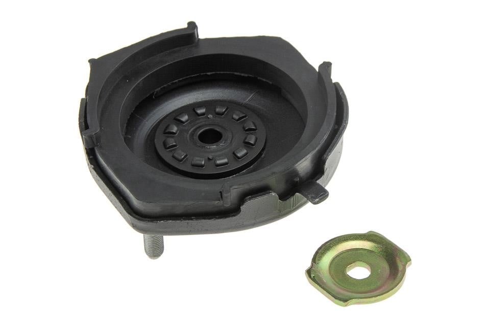 NTY AD-MZ-019 Shock absorber support ADMZ019: Buy near me in Poland at 2407.PL - Good price!