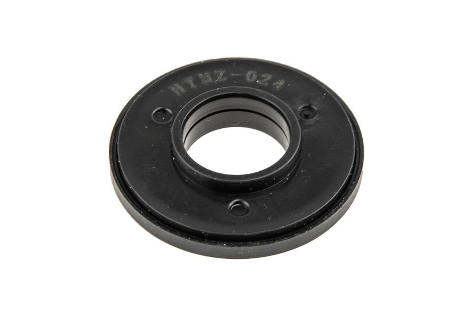 NTY AD-MZ-024 Shock absorber bearing ADMZ024: Buy near me in Poland at 2407.PL - Good price!