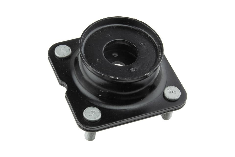 NTY AD-MZ-030 Shock absorber support ADMZ030: Buy near me in Poland at 2407.PL - Good price!