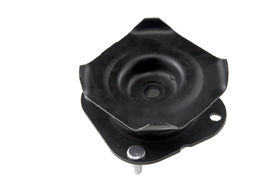 NTY AD-MZ-033 Shock absorber support ADMZ033: Buy near me in Poland at 2407.PL - Good price!