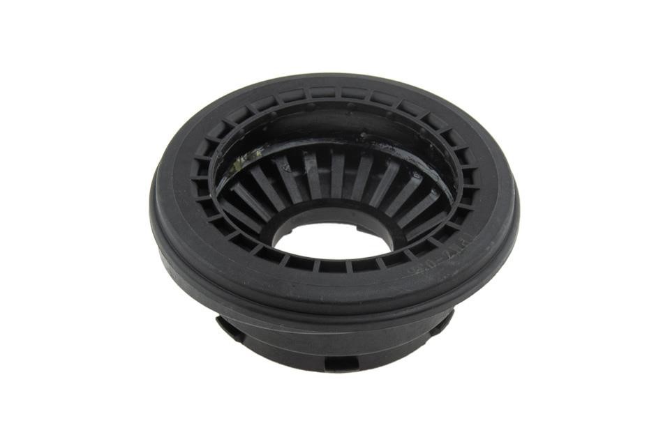 NTY AD-MZ-036 Shock absorber bearing ADMZ036: Buy near me in Poland at 2407.PL - Good price!