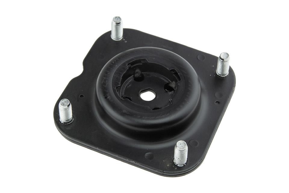 NTY AD-MZ-037 Shock absorber support ADMZ037: Buy near me in Poland at 2407.PL - Good price!