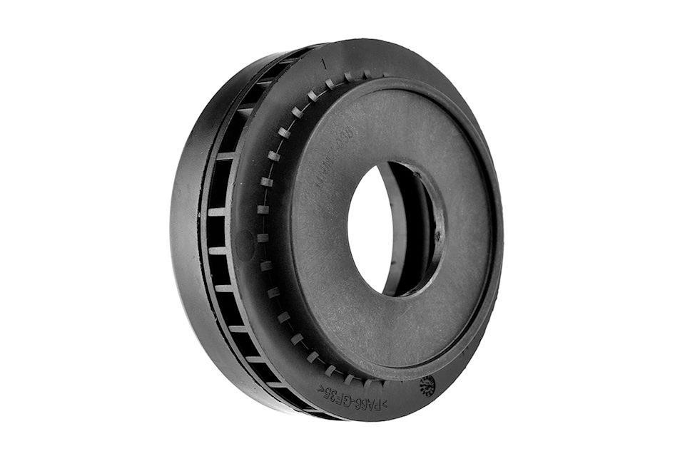 NTY AD-MZ-038 Shock absorber bearing ADMZ038: Buy near me in Poland at 2407.PL - Good price!