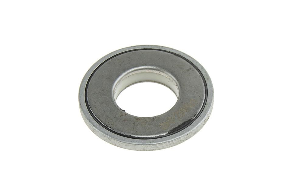 NTY AD-MZ-040 Shock absorber bearing ADMZ040: Buy near me in Poland at 2407.PL - Good price!