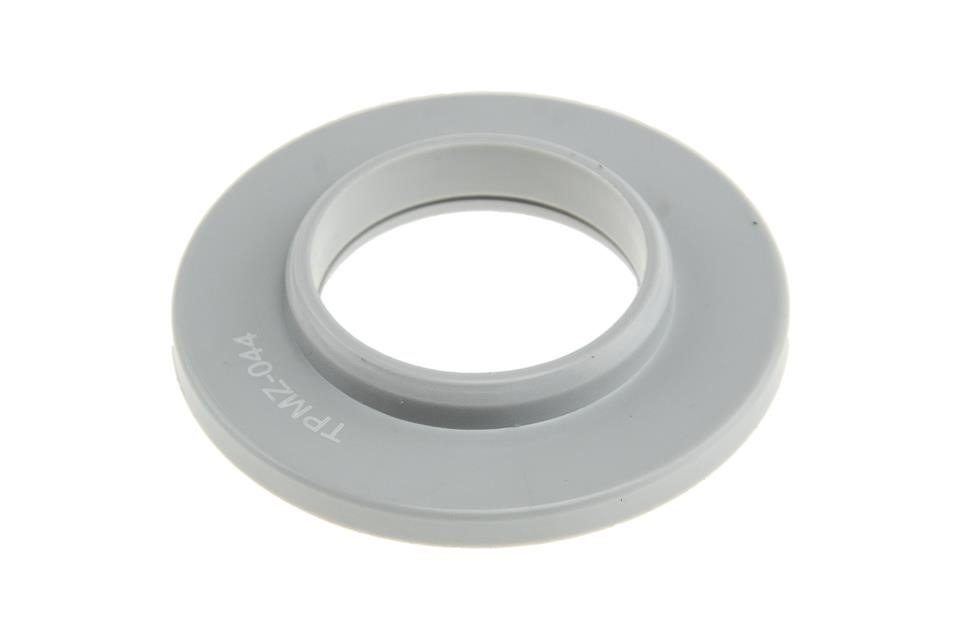 NTY AD-MZ-044 Shock absorber bearing ADMZ044: Buy near me in Poland at 2407.PL - Good price!
