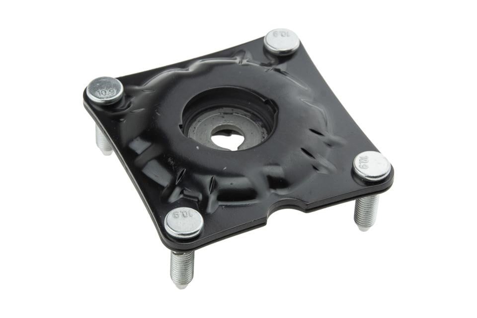 NTY AD-MZ-045 Shock absorber support ADMZ045: Buy near me in Poland at 2407.PL - Good price!