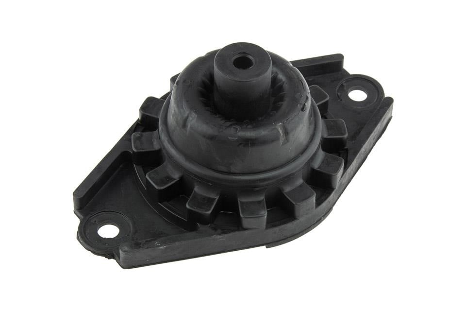 NTY AD-NS-008 Shock absorber support ADNS008: Buy near me in Poland at 2407.PL - Good price!