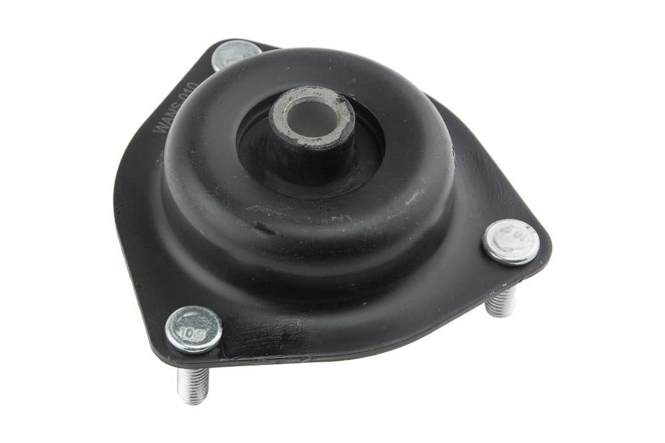 NTY AD-NS-010 Shock absorber support ADNS010: Buy near me at 2407.PL in Poland at an Affordable price!