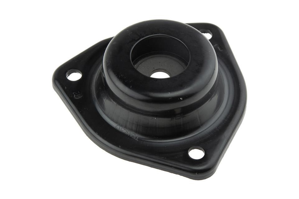 NTY AD-NS-012 Shock absorber support ADNS012: Buy near me in Poland at 2407.PL - Good price!