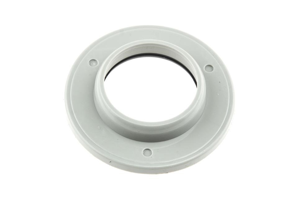 NTY AD-NS-021 Shock absorber bearing ADNS021: Buy near me in Poland at 2407.PL - Good price!