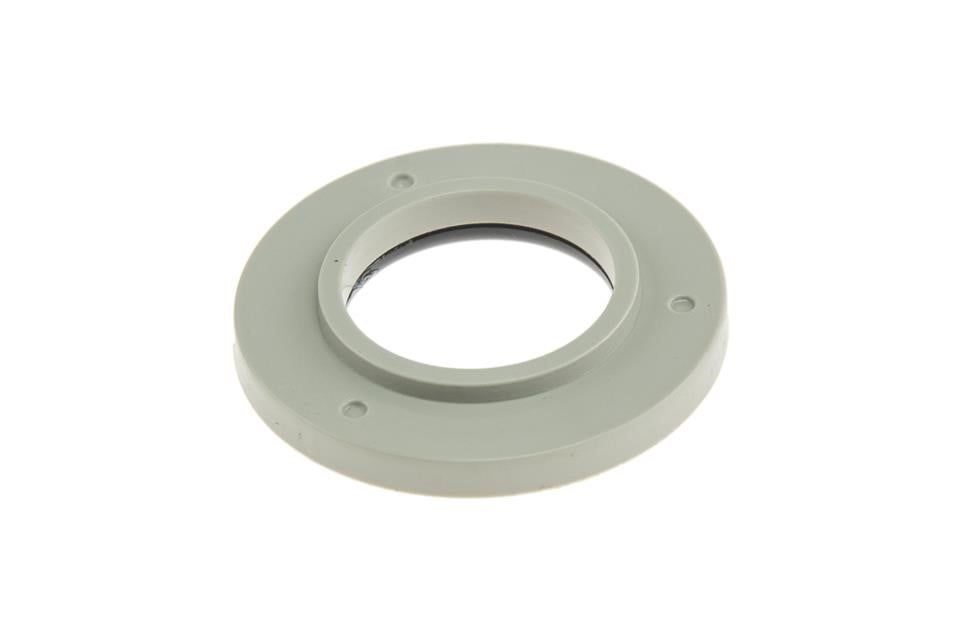 NTY AD-NS-023 Shock absorber bearing ADNS023: Buy near me in Poland at 2407.PL - Good price!