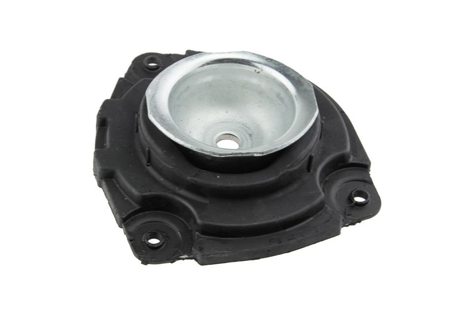 NTY AD-NS-035 Shock absorber support ADNS035: Buy near me in Poland at 2407.PL - Good price!