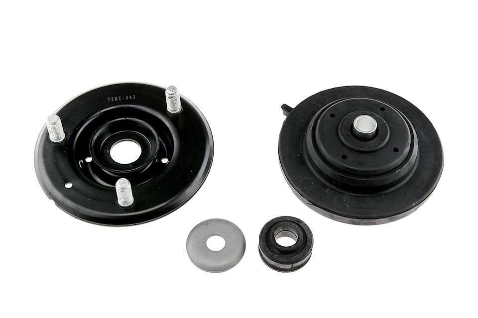 NTY AD-NS-042 Shock absorber support ADNS042: Buy near me in Poland at 2407.PL - Good price!