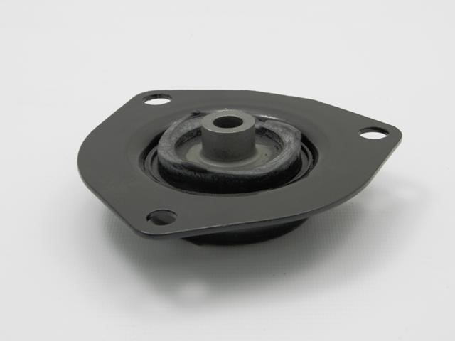 NTY AD-NS-043 Shock absorber support ADNS043: Buy near me in Poland at 2407.PL - Good price!
