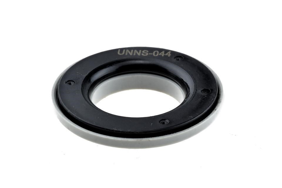 NTY AD-NS-044 Shock absorber bearing ADNS044: Buy near me in Poland at 2407.PL - Good price!