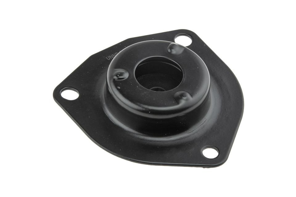 NTY AD-NS-045 Shock absorber support ADNS045: Buy near me in Poland at 2407.PL - Good price!