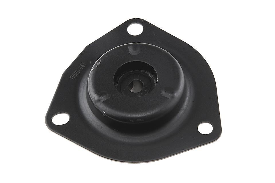NTY AD-NS-047 Shock absorber support ADNS047: Buy near me in Poland at 2407.PL - Good price!