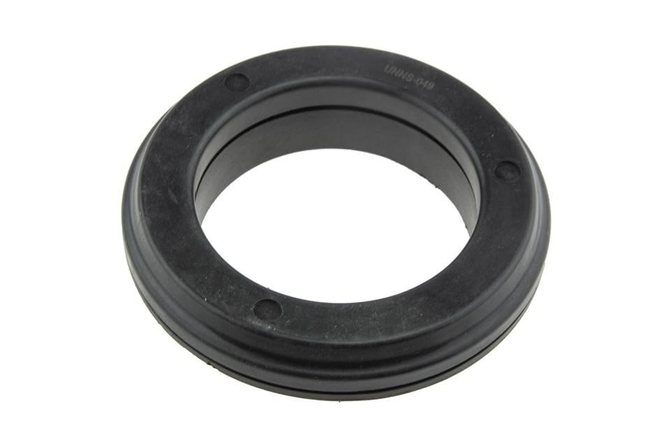 NTY AD-NS-049 Shock absorber bearing ADNS049: Buy near me in Poland at 2407.PL - Good price!