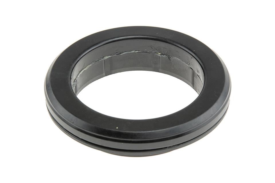 NTY AD-NS-050 Shock absorber bearing ADNS050: Buy near me in Poland at 2407.PL - Good price!