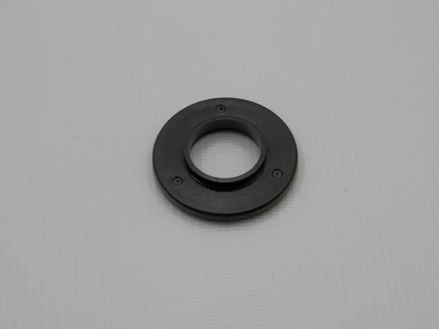 NTY AD-NS-051 Shock absorber support ADNS051: Buy near me in Poland at 2407.PL - Good price!