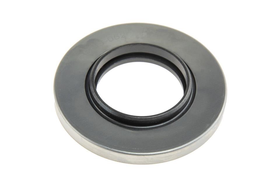 NTY AD-NS-052 Shock absorber bearing ADNS052: Buy near me in Poland at 2407.PL - Good price!