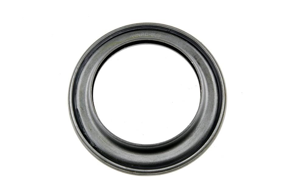 NTY AD-PE-009 Shock absorber bearing ADPE009: Buy near me in Poland at 2407.PL - Good price!