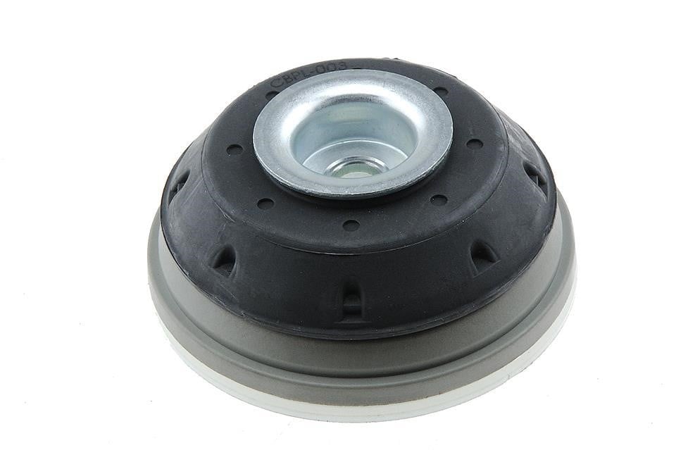 NTY AD-PL-003 Shock absorber support ADPL003: Buy near me at 2407.PL in Poland at an Affordable price!