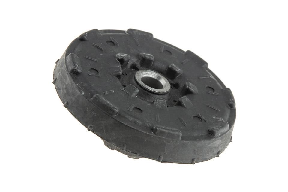 NTY AD-PL-004 Shock absorber support ADPL004: Buy near me in Poland at 2407.PL - Good price!