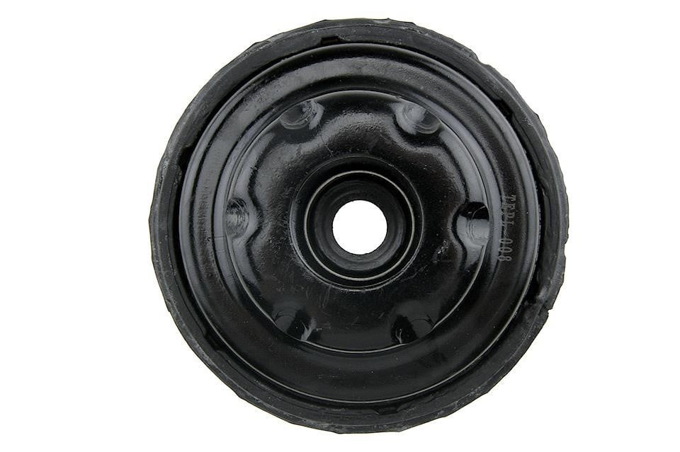 NTY AD-PL-008 Shock absorber support ADPL008: Buy near me in Poland at 2407.PL - Good price!