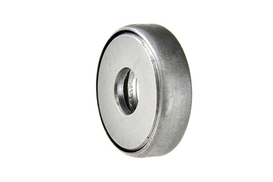 NTY AD-PL-011 Shock absorber bearing ADPL011: Buy near me in Poland at 2407.PL - Good price!
