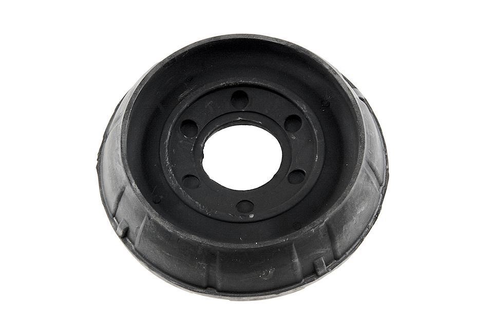 NTY AD-RE-003 Shock absorber support ADRE003: Buy near me in Poland at 2407.PL - Good price!