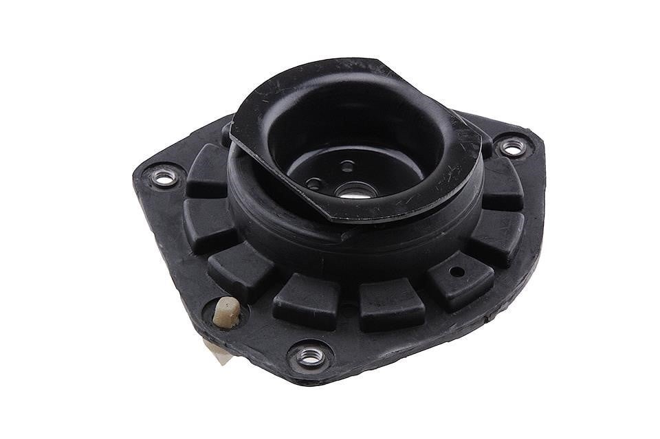 NTY AD-RE-004 Shock absorber support ADRE004: Buy near me in Poland at 2407.PL - Good price!