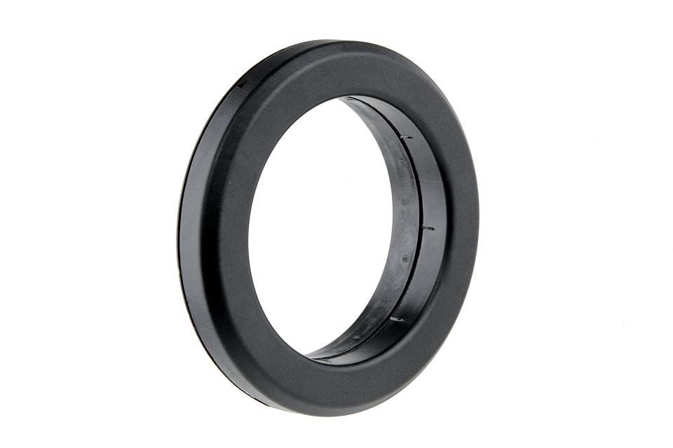 NTY AD-RE-007 Shock absorber bearing ADRE007: Buy near me in Poland at 2407.PL - Good price!
